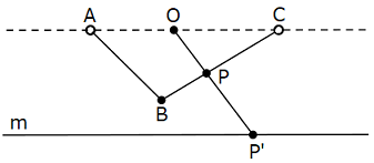 fig_36.png(8142 byte)