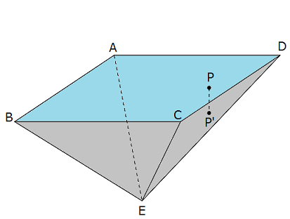 fig_39_1.png(18951 byte)