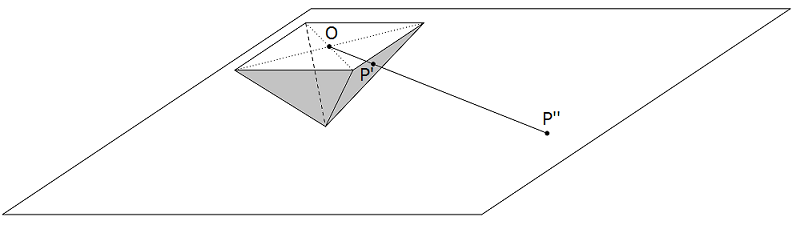 fig_39_2.png(17482 byte)