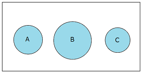 fig_44.png(8889 byte)