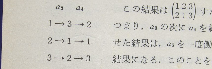 fig_58_2