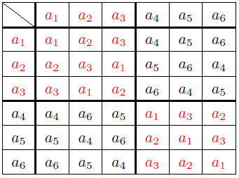 fig_79_1.png