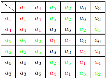 fig_79_2.png