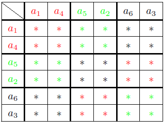 fig_79_3.png