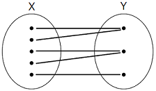 fig_83_1.png(7357 byte)
