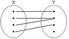 fig_83_2.png(7329 byte)