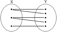 fig_83_3.png(7258 byte)