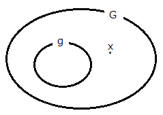 fig_85_1.png(2774 byte)