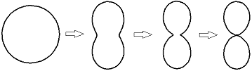 fig_121.png(7417 byte)