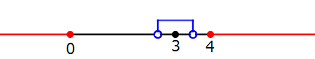 fig_136.png(2182 byte)