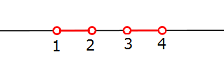 fig_139_1.png(2242 byte)