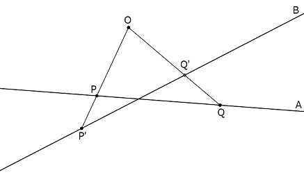 fig_151.png(12451 byte)