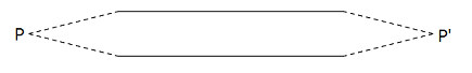 fig_154_2.png(3007 byte)