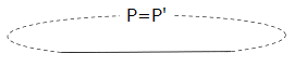 fig_154_3.png(2267 byte)