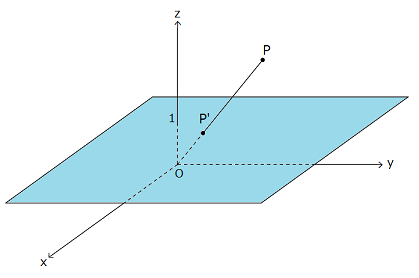 fig_155_3.png(13393 byte)