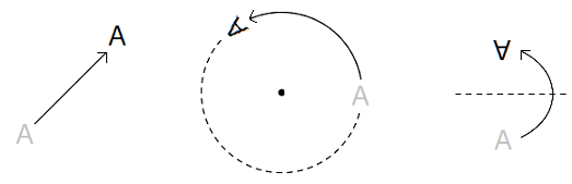 fig_158_1.png(10375 byte)