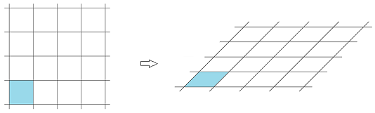 fig_158_4.png(9355 byte)