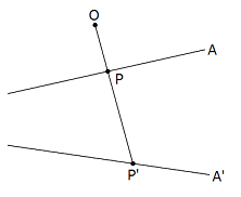 fig_158_6.png(5530 byte)