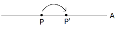 fig_158_7.png(1975 byte)