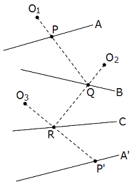 fig_158_8.png(10875 byte)