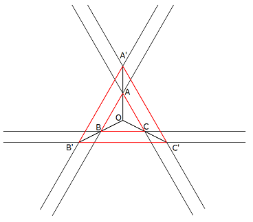 fig_161.png(15547 byte)