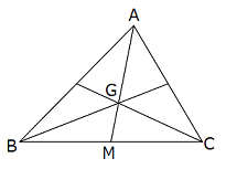 fig_164_2.png(6732 byte)