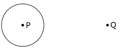 fig_164_3.png(3485 byte)