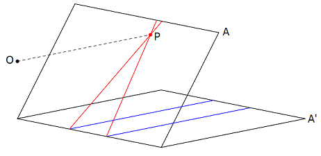 fig_166.png(18001 byte)