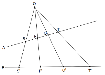 fig_171_2.png(13636 byte)