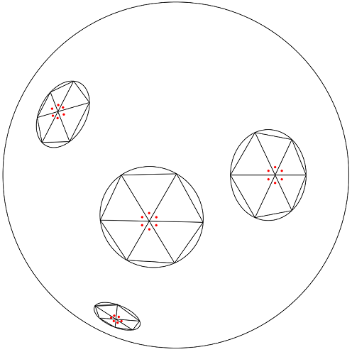 fig_173_2.png(36621 byte)