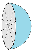 fig_180_3.png(10884 byte)