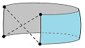 fig_180_4.png(5415 byte)