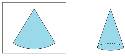 fig_181_1.png(14055 byte)