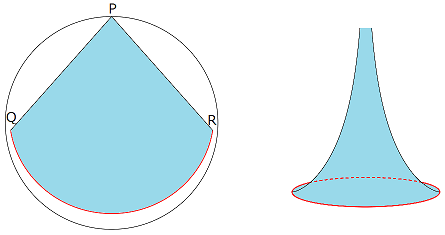 fig_181_2.png(18556 byte)