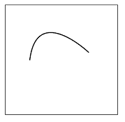 fig_183_1.png(1865 byte)