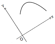 fig_183_3.png(4601 byte)