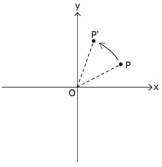 fig_184_1.png(4457 byte)