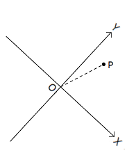 fig_184_2.png(5953 byte)